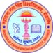 MGSU Fee Structure 2026-27 Released at mgsubikaner.ac.in; Check UG and PG Total Academic Fee